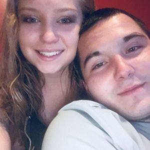 Meet your Posher, Alexandria